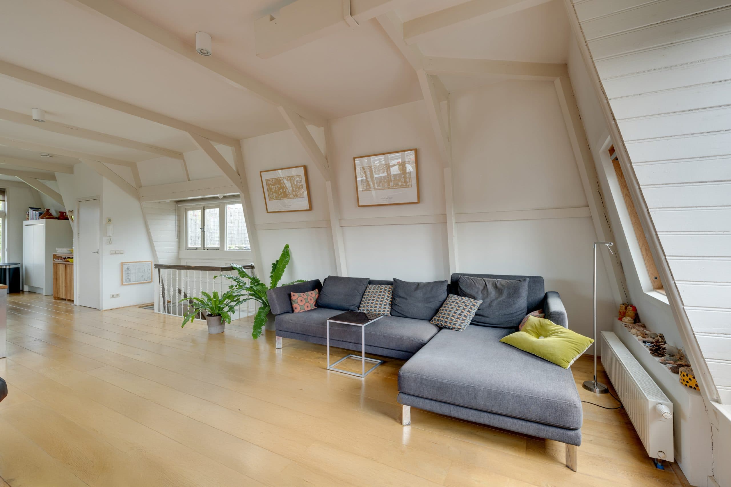 Derde Helmersstraat 10-3 3