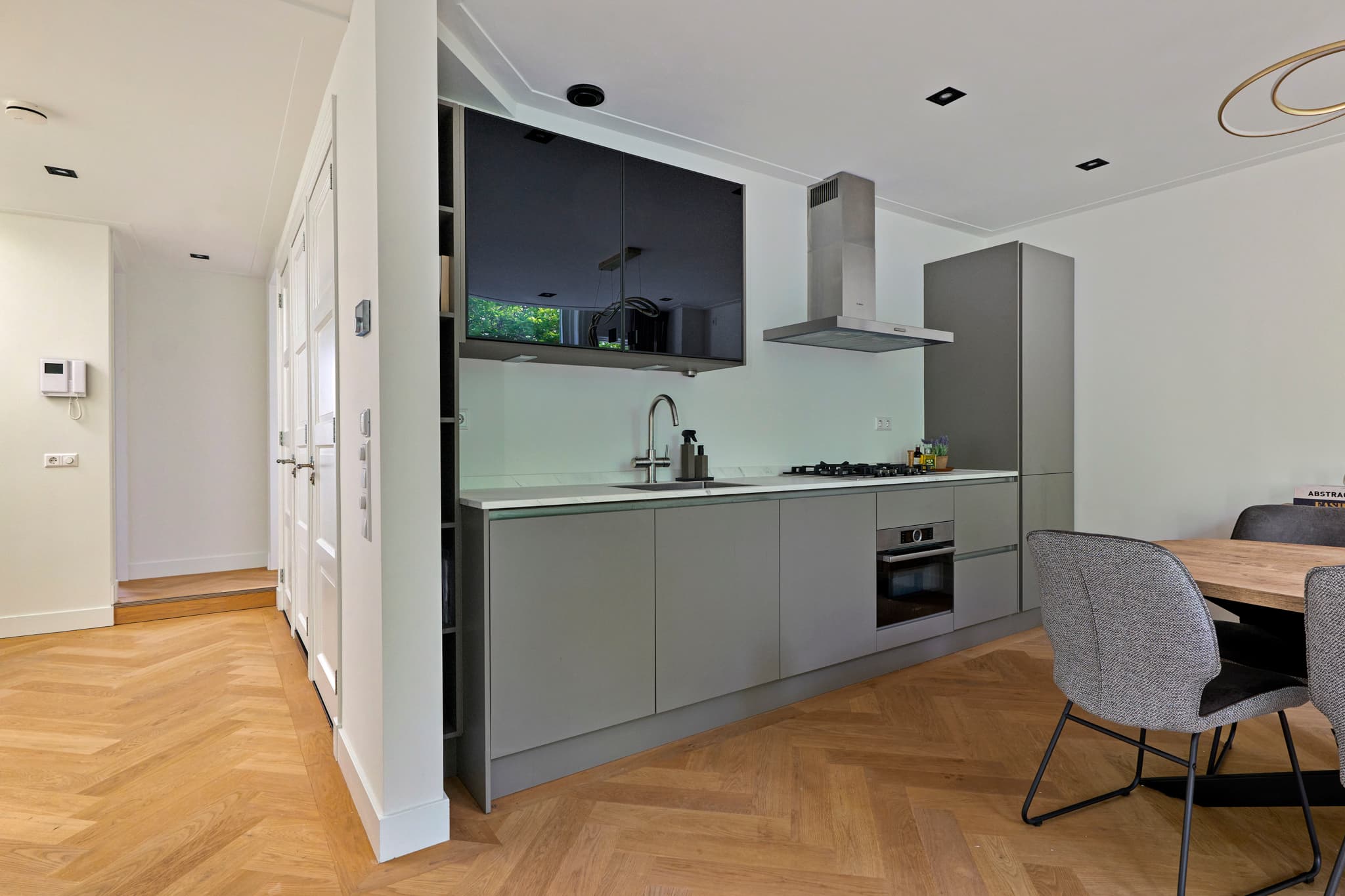 Lomanstraat 82-4 3