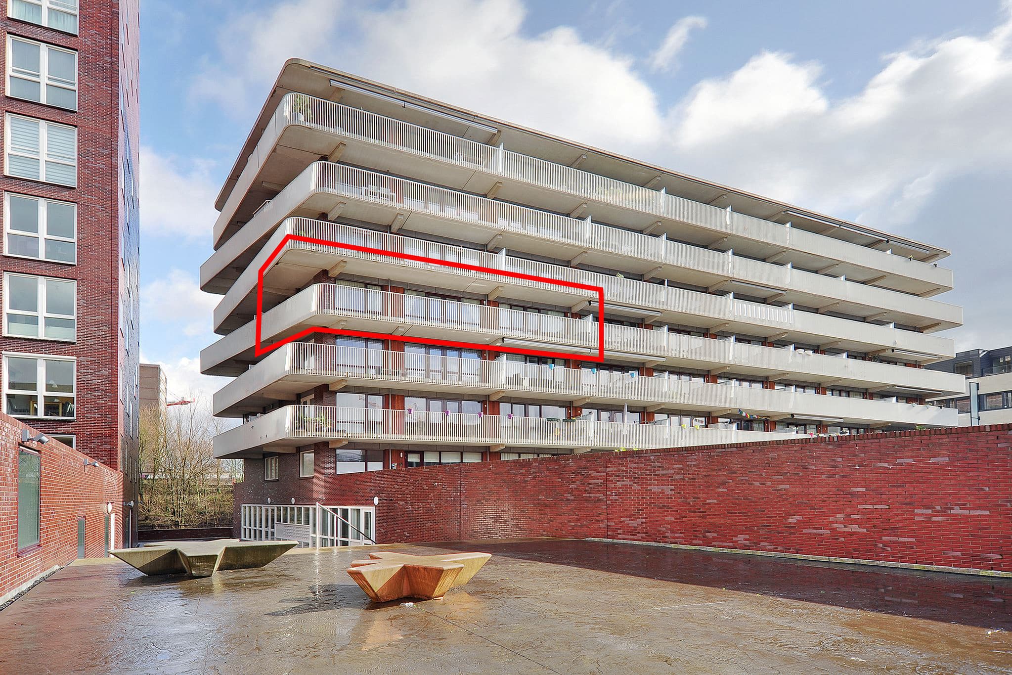 Ottho Heldringstraat 33x 2