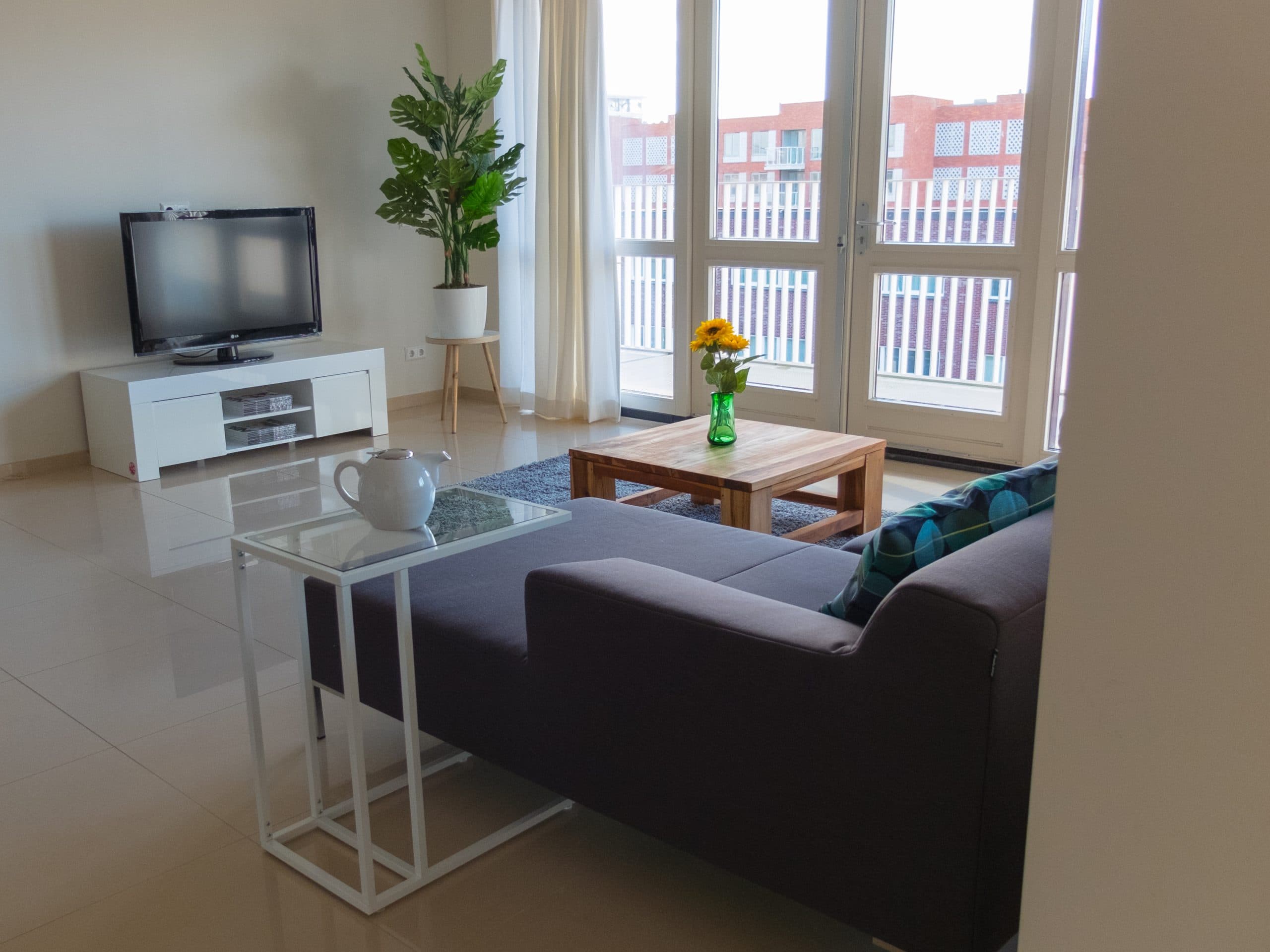 Ottho Heldringstraat 33x 4