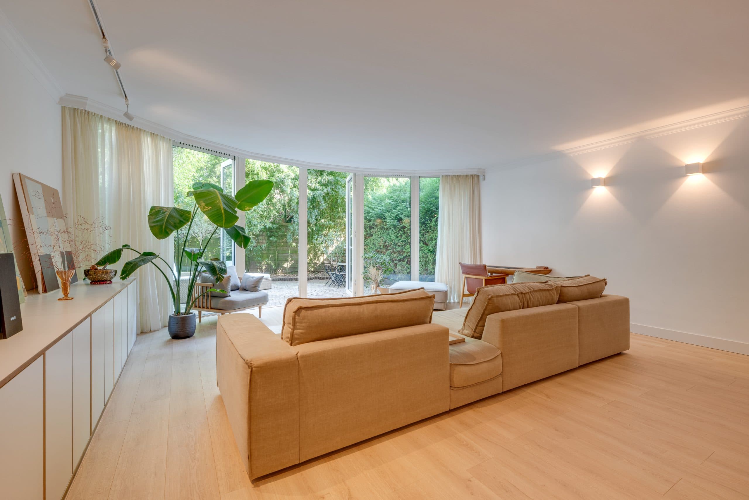Pieter de Hoochstraat 5a 2