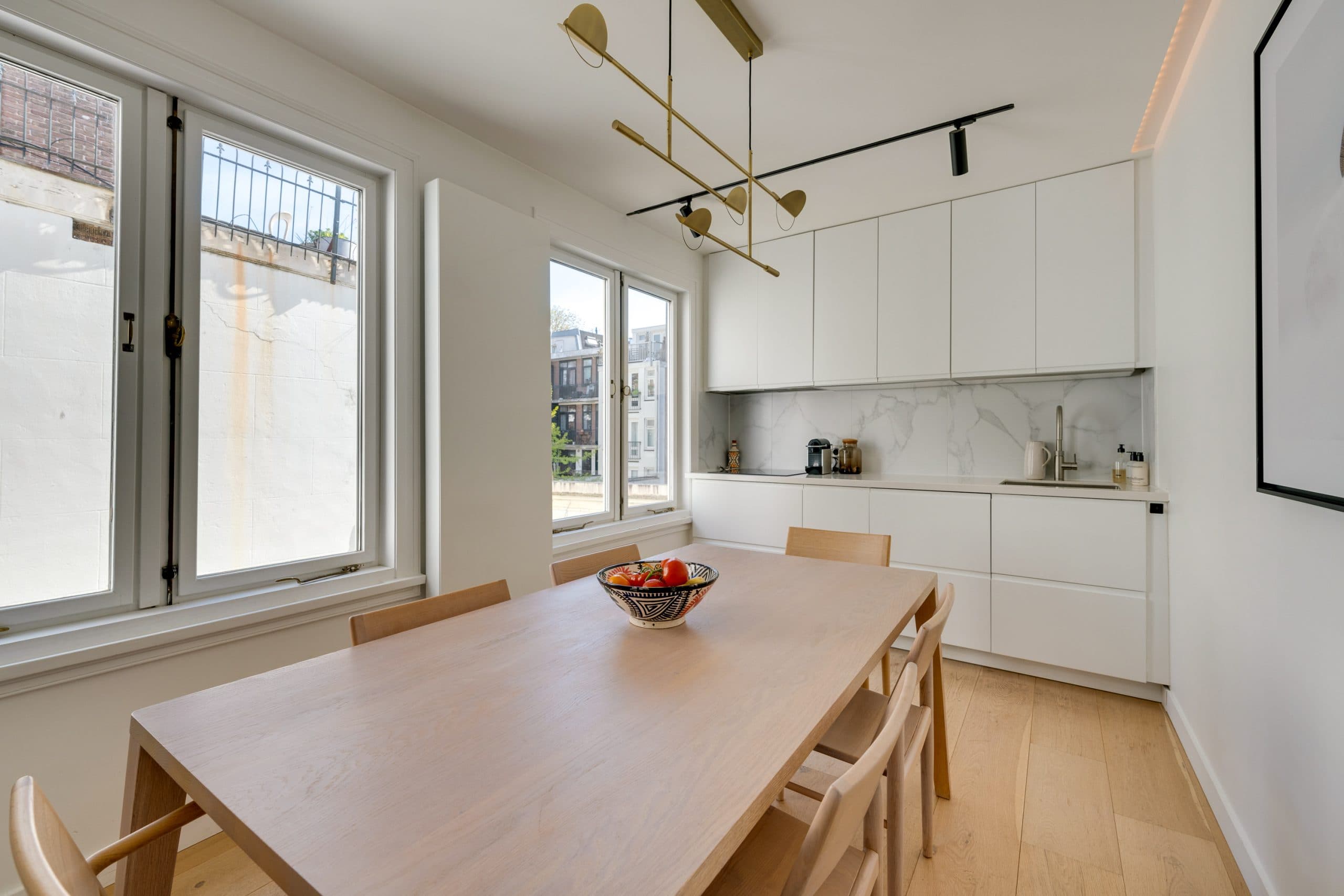 Prinsengracht 504c 4